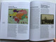 The First Golden Age Painting in the Austro-Hungarian Monarchy and the Műcsarnok  MŰCSARNOK BUDAPEST 2016  Paperback (9789639506985)
