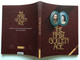 The First Golden Age Painting in the Austro-Hungarian Monarchy and the Műcsarnok  MŰCSARNOK BUDAPEST 2016  Paperback (9789639506985)
