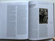 The First Golden Age Painting in the Austro-Hungarian Monarchy and the Műcsarnok  MŰCSARNOK BUDAPEST 2016  Paperback (9789639506985)