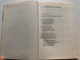 Rendületlenül - Kovács Sándor Iván  Magyar költők versei történelmünk nagyjairól  MÓRA FERENC KÖNYVKIADÓ 1981  Hardcover (9631121836)