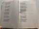 Rendületlenül - Kovács Sándor Iván  Magyar költők versei történelmünk nagyjairól  MÓRA FERENC KÖNYVKIADÓ 1981  Hardcover (9631121836)