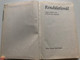 Rendületlenül - Kovács Sándor Iván  Magyar költők versei történelmünk nagyjairól  MÓRA FERENC KÖNYVKIADÓ 1981  Hardcover (9631121836)
