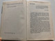 Rendületlenül - Kovács Sándor Iván  Magyar költők versei történelmünk nagyjairól  MÓRA FERENC KÖNYVKIADÓ 1981  Hardcover (9631121836)