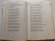 Rendületlenül - Kovács Sándor Iván  Magyar költők versei történelmünk nagyjairól  MÓRA FERENC KÖNYVKIADÓ 1981  Hardcover (9631121836)