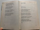 Rendületlenül - Kovács Sándor Iván  Magyar költők versei történelmünk nagyjairól  MÓRA FERENC KÖNYVKIADÓ 1981  Hardcover (9631121836)