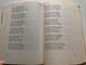Rendületlenül - Kovács Sándor Iván  Magyar költők versei történelmünk nagyjairól  MÓRA FERENC KÖNYVKIADÓ 1981  Hardcover (9631121836)