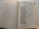 Rendületlenül - Kovács Sándor Iván  Magyar költők versei történelmünk nagyjairól  MÓRA FERENC KÖNYVKIADÓ 1981  Hardcover (9631121836)