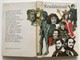 Rendületlenül - Kovács Sándor Iván  Magyar költők versei történelmünk nagyjairól  MÓRA FERENC KÖNYVKIADÓ 1981  Hardcover (9631121836)