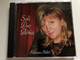 Soli Deo Gloria - Hajtman Ildiko / Audio CD 2012