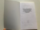 Több mint ács - Josh McDowell  EGYMILLIÓ PÉLDÁNY FELETT A VILÁGON 1998  Paperback (9630499487)