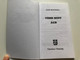 Több mint ács - Josh McDowell  EGYMILLIÓ PÉLDÁNY FELETT A VILÁGON 1998  Paperback (9630499487)