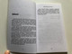 Több mint ács - Josh McDowell  EGYMILLIÓ PÉLDÁNY FELETT A VILÁGON 1998  Paperback (9630499487)