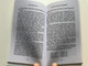 Több mint ács - Josh McDowell  EGYMILLIÓ PÉLDÁNY FELETT A VILÁGON 1998  Paperback (9630499487)