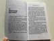 Több mint ács - Josh McDowell  EGYMILLIÓ PÉLDÁNY FELETT A VILÁGON 1998  Paperback (9630499487)