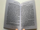 Több mint ács - Josh McDowell  EGYMILLIÓ PÉLDÁNY FELETT A VILÁGON 1998  Paperback (9630499487)