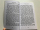 Több mint ács - Josh McDowell  EGYMILLIÓ PÉLDÁNY FELETT A VILÁGON 1998  Paperback (9630499487)