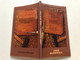 Több mint ács - Josh McDowell  EGYMILLIÓ PÉLDÁNY FELETT A VILÁGON 1998  Paperback (9630499487)