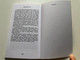Több mint ács - Josh McDowell  EGYMILLIÓ PÉLDÁNY FELETT A VILÁGON 1998  Paperback (9630499487)