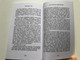 Több mint ács - Josh McDowell  EGYMILLIÓ PÉLDÁNY FELETT A VILÁGON 1998  Paperback (9630499487)