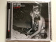 Lady Gaga: Born This Way - The Remix / Streamline Records Audio CD 2011 / 0602527893594