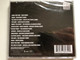 Lady Gaga: Born This Way - The Remix / Streamline Records Audio CD 2011 / 0602527893594