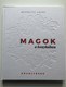 MAGOK a konyhában  BEZSELICS ILDIKÓ  HÜVELYESEK  Hardcover (9786155417160)