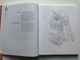MAGOK a konyhában  BEZSELICS ILDIKÓ  HÜVELYESEK  Hardcover (9786155417160)