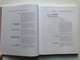 MAGOK a konyhában  BEZSELICS ILDIKÓ  HÜVELYESEK  Hardcover (9786155417160)
