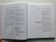 MAGOK a konyhában  BEZSELICS ILDIKÓ  HÜVELYESEK  Hardcover (9786155417160)