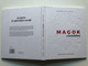MAGOK a konyhában  BEZSELICS ILDIKÓ  HÜVELYESEK  Hardcover (9786155417160)
