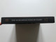 THE HUNGARIAN FOUR-IN-HAND - JÓZSEF VIDA  Onside leader, Offside leader. Onside wheeler, Offside wheeler  BOOOK Publishing and Pannon Ertektar, 2021  Hardcover (9786155417764)