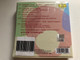 Wilhelm Furtwängler – Live Recordings 1944–1953 / Original Masters / Deutsche Grammophon 6x Audio CD, Box Set, Mono / 474 030-2