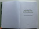 SIZZLING AMID RUSTLING LEAVES  VIKTOR SEGAL, JOE VIDA  ADVENTURES IN FOREST GASTRONOMY WITH QUOTES FROM ZSIGMOND SZÉCHENYI  PANNON Publishing 2021  Hardcover (9786150106526)
