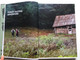SIZZLING AMID RUSTLING LEAVES  VIKTOR SEGAL, JOE VIDA  ADVENTURES IN FOREST GASTRONOMY WITH QUOTES FROM ZSIGMOND SZÉCHENYI  PANNON Publishing 2021  Hardcover (9786150106526)