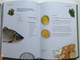 SIZZLING AMID RUSTLING LEAVES  VIKTOR SEGAL, JOE VIDA  ADVENTURES IN FOREST GASTRONOMY WITH QUOTES FROM ZSIGMOND SZÉCHENYI  PANNON Publishing 2021  Hardcover (9786150106526)