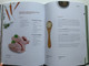 SIZZLING AMID RUSTLING LEAVES  VIKTOR SEGAL, JOE VIDA  ADVENTURES IN FOREST GASTRONOMY WITH QUOTES FROM ZSIGMOND SZÉCHENYI  PANNON Publishing 2021  Hardcover (9786150106526)