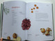 SIZZLING AMID RUSTLING LEAVES  VIKTOR SEGAL, JOE VIDA  ADVENTURES IN FOREST GASTRONOMY WITH QUOTES FROM ZSIGMOND SZÉCHENYI  PANNON Publishing 2021  Hardcover (9786150106526)