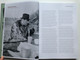 SIZZLING AMID RUSTLING LEAVES  VIKTOR SEGAL, JOE VIDA  ADVENTURES IN FOREST GASTRONOMY WITH QUOTES FROM ZSIGMOND SZÉCHENYI  PANNON Publishing 2021  Hardcover (9786150106526)