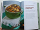 SIZZLING AMID RUSTLING LEAVES  VIKTOR SEGAL, JOE VIDA  ADVENTURES IN FOREST GASTRONOMY WITH QUOTES FROM ZSIGMOND SZÉCHENYI  PANNON Publishing 2021  Hardcover (9786150106526)