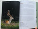 SIZZLING AMID RUSTLING LEAVES  VIKTOR SEGAL, JOE VIDA  ADVENTURES IN FOREST GASTRONOMY WITH QUOTES FROM ZSIGMOND SZÉCHENYI  PANNON Publishing 2021  Hardcover (9786150106526)
