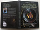 SIZZLING AMID RUSTLING LEAVES  VIKTOR SEGAL, JOE VIDA  ADVENTURES IN FOREST GASTRONOMY WITH QUOTES FROM ZSIGMOND SZÉCHENYI  PANNON Publishing 2021  Hardcover (9786150106526)