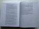 ATTILA'S EUROPE  STRUCTURAL TRANSFORMATION AND STRATEGIES OF SUCCESS IN THE EUROPEAN HUN PERIOD  Hungarian National Museum, 2021  Paperback (9786155978395)