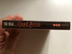 The Real... Count Basie (The Ultimate Collection) / Columbia 3x Audio CD, Box Set 2015 / 88875071352 