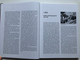 MAGYAR KATONAI EGYENRUHÁK 1945-1956  Baczoni Tamás  Budapest, Huniform Könyvek 2008  Hardcover (9789630657549)