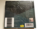 Victor De Sabata – Recordings On Deutsche Grammophon And Decca / Deutsche Grammophon 4x Audio CD / 479 8196