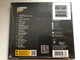 Maher Zain - One / Awakening Records Audio CD / CD AWK39