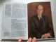 RAOUL WALLENBERG - The Swedish diplomat who saved 100,000 Jews from the Nazi holocaust  Michael Nicholson & David Winner  EXLEY Publications  Hardcover (9781850151098)