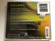 Claude Debussy, Richard Strauss: Colors - Duo Tal & Groethuysen / Sony Classical Audio CD 2017 / 88985446952