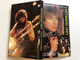 Led Zeppelin - Göbölyös N. László  ROCKTÖRTÉNETI KISKÖNYVTÁR  LAUDE KIADÓ BUDAPEST, 1989  Paperback (9337830014) 