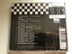 Too Much Two Tone - Ska Classics - Specials; Selecter; Madness; Rico; Bodysnatchers; Swinging Cats / EMI Gold Audio CD 2000 / 724352377220